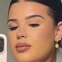 thherealemmatori Nue