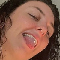 thiccthigs03 Nue