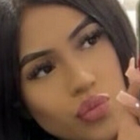 Thick Baddie _222cyn_ Nue