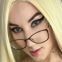 thickbabyzaravip Nue