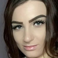 Thickfilbae22 Nue