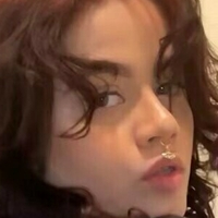 thickpebblesxx Nue
