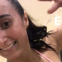 Thinfanny Guerra Nue