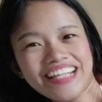 Thinyone Nue