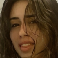 Thotphia Nue