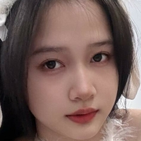 thoxinh206 Nue