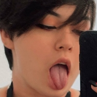 Thredcount Nue