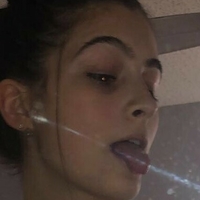 Tiana Basden Nue