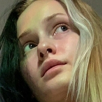tiddyvaultvip Nue