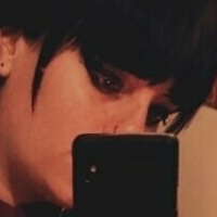tiffa.lewd Nue