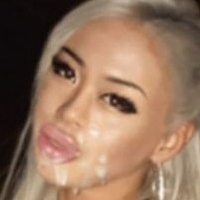 Tiffany Luu Nue