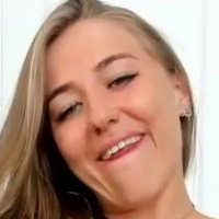 Tiffanybells Nue