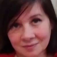 tiffanytreasuresofficial Nue