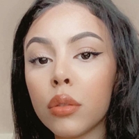 Tima Ibrahim Nue