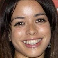 Tina Barrett Nue