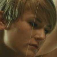 Tina Klafstadbakken Nue
