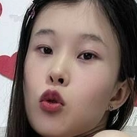 TinaKim Nue