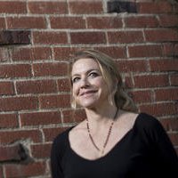 Tinka Menkes Nue