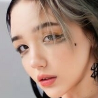 tiny_tya Nue