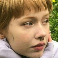 tiny_tyan Nue