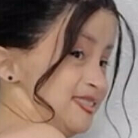 TinyTexie Nue