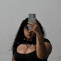 Titiatsunade00 Nue