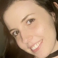 tittikitti Nue
