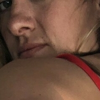 tittytata Nue