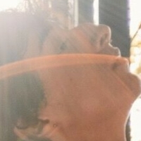 tjsmokezzz Nue