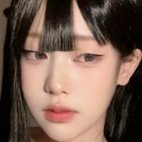 to_kcr Nue