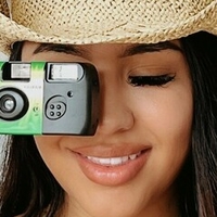 tokyooosanc_free Nue