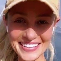 Tomi Lahren Nue