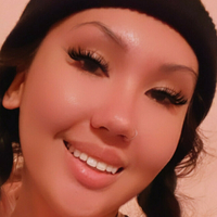 tomiebabydollfree Nue