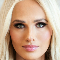 tomilahren Nue