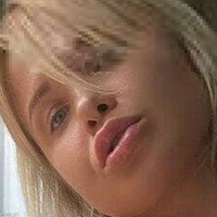 tomskaya Nue