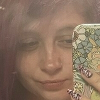 too0ldcat Nue