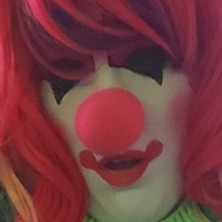 toony_clown Nue