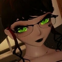 toralynne Nue