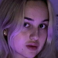 torryloves777 Nue