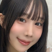 Towa Rabbit / Momoki_0515 Nue