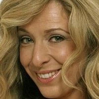 Tracy Ann Oberman Nue
