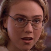 Tracy Middendorf Nue