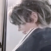 trappychan_ Nue