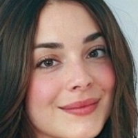 Ts Arias Nue
