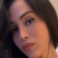 TS Darlyn Moreno Nue