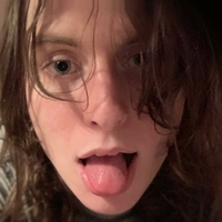 Ts Emilystone Nue