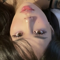 TS Melanie Nue