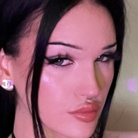 TSAviva Nue
