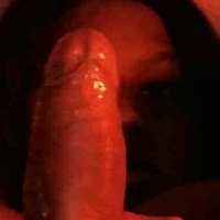 tsdominicanamami Nue