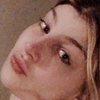 TsIvorySummers Nue